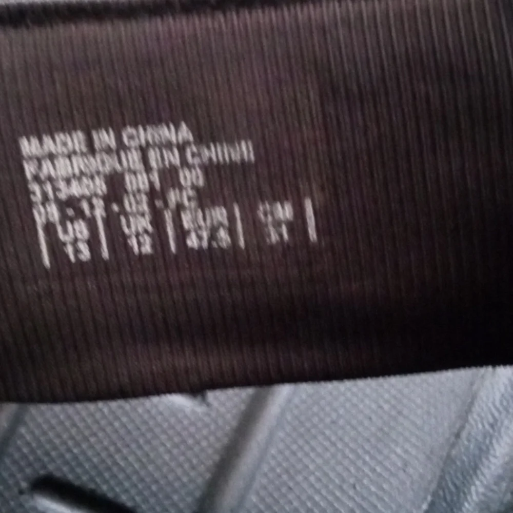 Nike sandals men